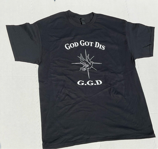 GGD L